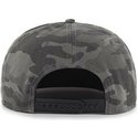 casquette-plate-noire-camouflage-snapback-new-york-yankees-mlb-captain-dt-47-brand