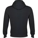 sweat-a-capuche-noir-pullover-hoodie-atlanta-falcons-nfl-new-era