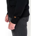 sweat-a-capuche-noir-pullover-hoodie-cincinnati-bengals-nfl-new-era