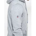 sweat-a-capuche-gris-pullover-hoodie-indianapolis-colts-nfl-new-era