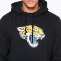 sweat-a-capuche-noir-pullover-hoodie-jacksonville-jaguars-nfl-new-era