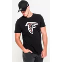 t-shirt-a-manche-courte-noir-atlanta-falcons-nfl-new-era