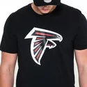 t-shirt-a-manche-courte-noir-atlanta-falcons-nfl-new-era
