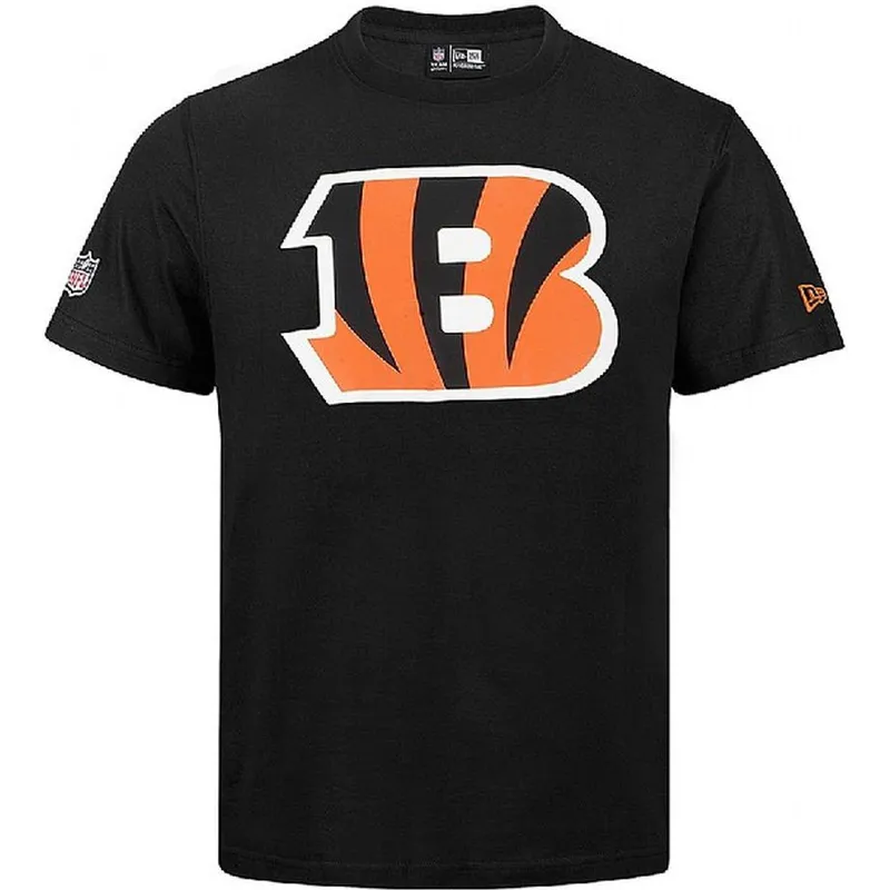 Cincinnati Bengals T-Shirt