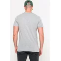 t-shirt-a-manche-courte-gris-green-bay-packers-nfl-new-era