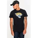 t-shirt-a-manche-courte-noir-jacksonville-jaguars-nfl-new-era