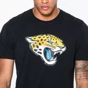 t-shirt-a-manche-courte-noir-jacksonville-jaguars-nfl-new-era