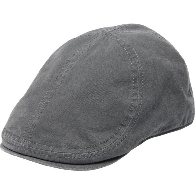beret-gris-ari-goorin-bros