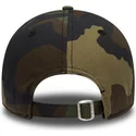 casquette-courbee-camouflage-avec-logo-noir-ajustable-9forty-essential-new-york-yankees-mlb-new-era