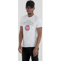 t-shirt-a-manche-courte-blanc-detroit-pistons-nba-new-era