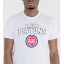 t-shirt-a-manche-courte-blanc-detroit-pistons-nba-new-era