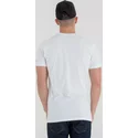 t-shirt-a-manche-courte-blanc-minnesota-timberwolves-nba-new-era