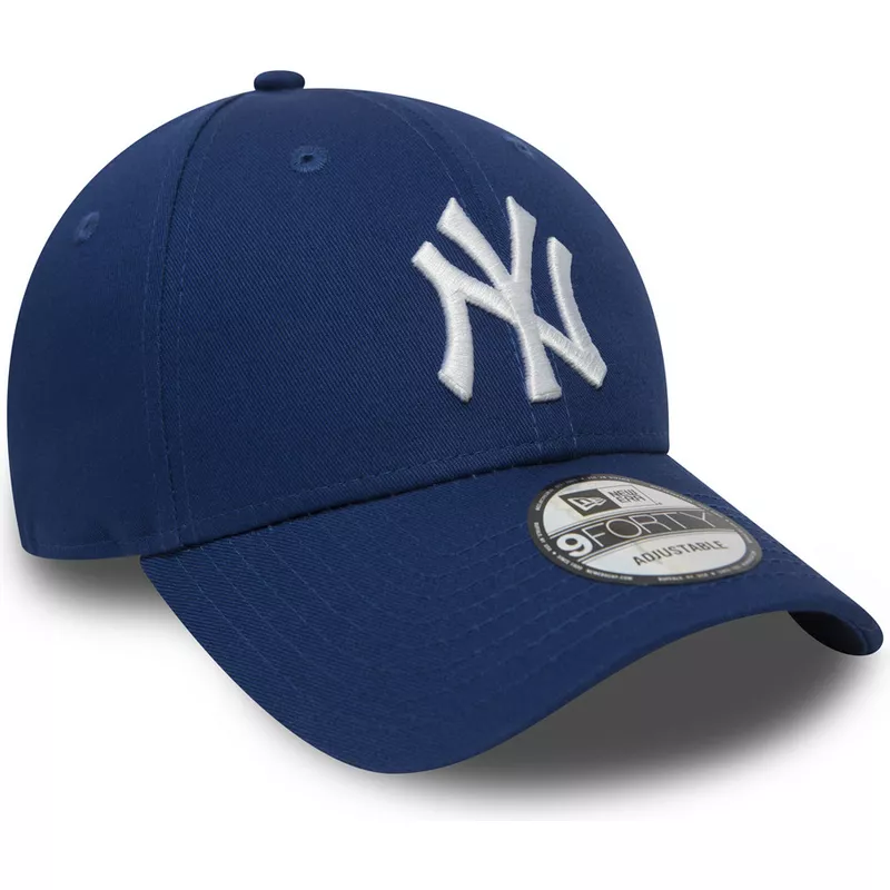 Baseball cap : 9 casquettes ultra stylées pour se la jouer incognito cet été