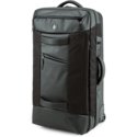 valise-noire-international-bag-black-volcom