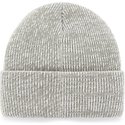 bonnet-gris-new-york-yankees-mlb-cuff-knit-brain-freeze-47-brand