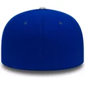 casquette-courbee-bleue-ajustee-59fifty-relocation-brooklyn-dodgers-mlb-new-era