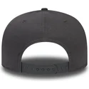 casquette-plate-pierre-snapback-avec-logo-noir-9fifty-league-essential-los-angeles-dodgers-mlb-new-era
