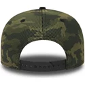 casquette-plate-camouflage-snapback-avec-logo-et-visiere-noir-9fifty-mesh-overlay-new-york-yankees-mlb-new-era