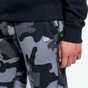 pantalon-long-camouflage-jogger-ntc-las-vegas-raiders-nfl-new-era
