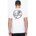 t-shirt-a-manche-courte-blanc-east-coast-graphic-new-york-yankees-mlb-new-era