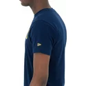 t-shirt-a-manche-courte-bleu-cleveland-cavaliers-nba-new-era