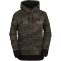 sweat-a-capuche-camouflage-shop-camouflage-volcom