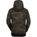 sweat-a-capuche-camouflage-shop-camouflage-volcom