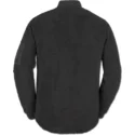 sweat-shirt-et-fermeture-eclair-noir-field-polar-black-volcom
