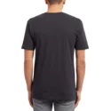 t-shirt-a-manche-courte-noir-crisp-euro-black-volcom