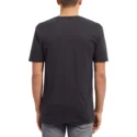 t-shirt-a-manche-courte-noir-cresticle-black-volcom