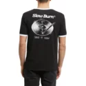 t-shirt-a-manche-courte-noir-slowburn-black-volcom