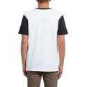 t-shirt-a-manche-courte-blanc-et-noir-angular-black-volcom