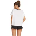t-shirt-a-manche-courte-blanc-one-of-each-white-volcom