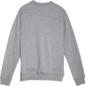sweat-shirt-gris-pour-enfant-stone-grey-volcom