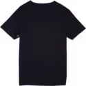 t-shirt-a-manche-courte-noir-pour-enfant-crisp-stone-black-volcom