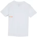 t-shirt-a-manche-courte-blanc-pour-enfant-wiggly-white-volcom