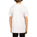 t-shirt-a-manche-courte-blanc-pour-enfant-line-euro-white-volcom