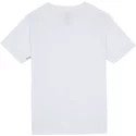 t-shirt-a-manche-courte-blanc-pour-enfant-classic-stone-white-volcom