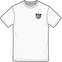 t-shirt-a-manche-courte-blanc-ozzie-white-volcom