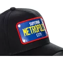 casquette-courbee-noire-snapback-avec-plaque-superman-metropolis-city-sup1-dc-comics-capslab