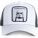 casquette-trucker-blanche-stormtrooper-wa-star-wars-capslab