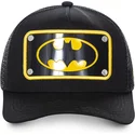 casquette-trucker-noire-avec-plaque-logo-batman-batp5-dc-comics-capslab