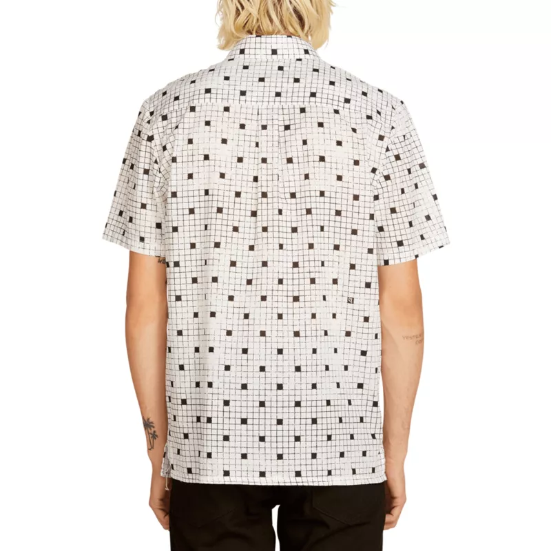 chemise-a-manche-courte-blanche-crossed-up-white-volcom