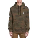 sweat-a-capuche-camouflage-deadly-stones-camouflage-volcom