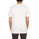 t-shirt-a-manche-courte-blanc-ripple-white-volcom
