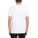 t-shirt-a-manche-courte-blanc-mario-duplantier-white-volcom