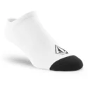 chaussettes-blanches-stone-ankle-white-volcom