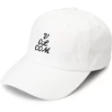 casquette-courbee-blanche-ajustable-that-was-fun-white-volcom