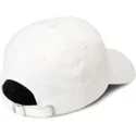 casquette-courbee-blanche-ajustable-that-was-fun-white-volcom