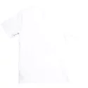 t-shirt-a-manche-courte-blanc-pour-enfant-check-wreck-division-white-volcom